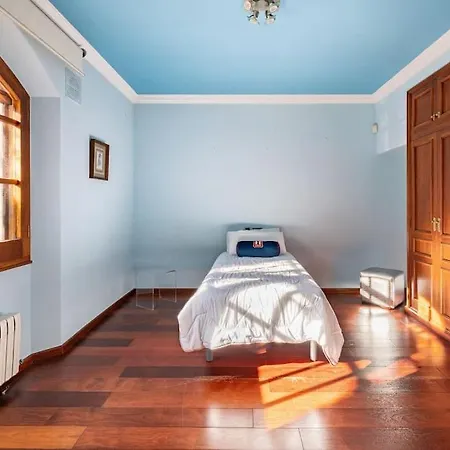 Luxury Villa In Girona With Indoor Pool & Garden Base For Costa Brava, France And Barcelona Willa *