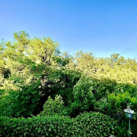 Luxury Villa In Girona With Indoor Pool & Garden Base For Costa Brava, France And Barcelona Willa